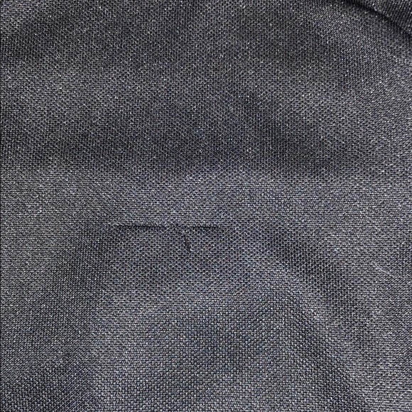 Adidas track pants - Picture 7 of 8